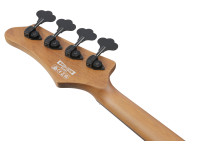 Ibanez MDM1600CTL Mode Cosmic Blue Starburst Ibanez MDM1600CTL Mode Cosmic Blue Starburst